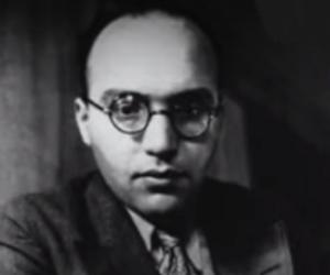 Kurt Weill Biography