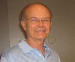 Kurtwood Smith