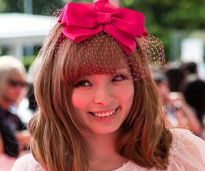 Kyary Pamyu Pamyu