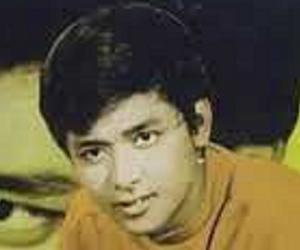 Kyaw Hein