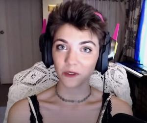 Kye Garrett