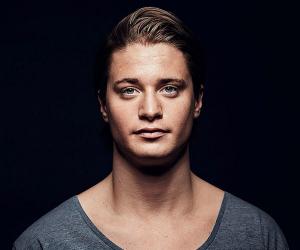 Kygo