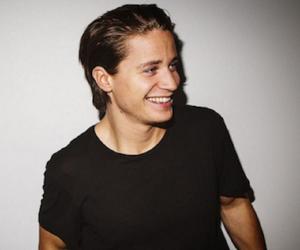 Kygo