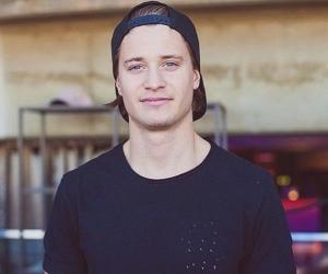 Kygo