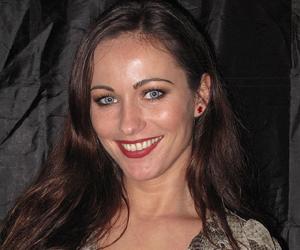 Kyla Cole Biography