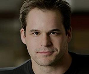 Kyle Bornheimer