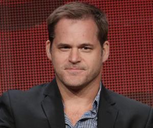 Kyle Bornheimer