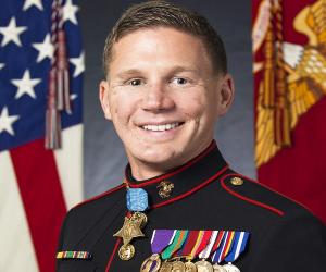 Kyle Carpenter