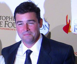 Kyle Chandler