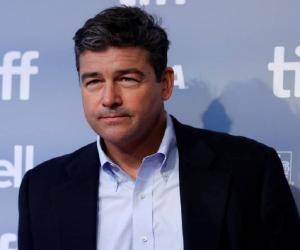 Kyle Chandler