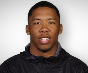 Kyle Fuller