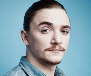 Kyle Gallner