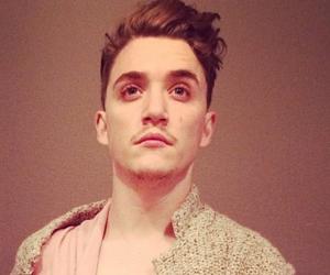 Kyle Gallner