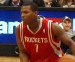 Kyle Lowry