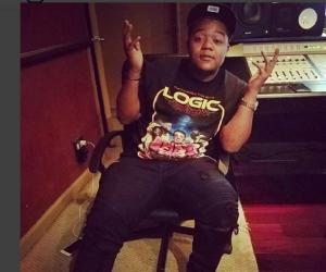 Kyle Massey