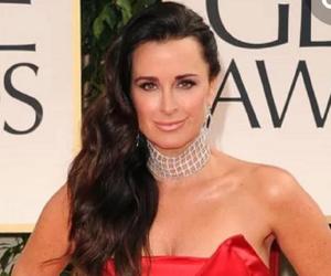 Kyle Richards