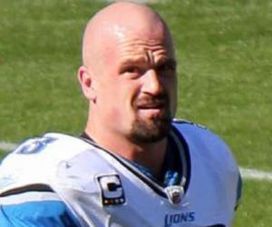 Kyle Vanden Bosch