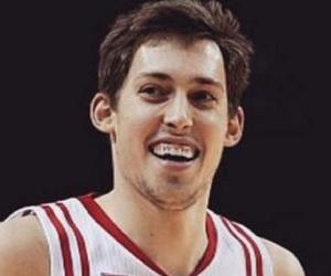 Kyle Wiltjer