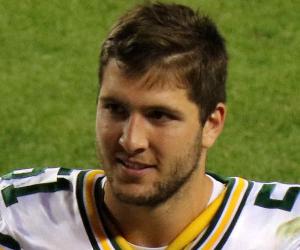 Kyler Fackrell