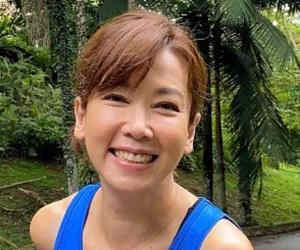 Kym Ng