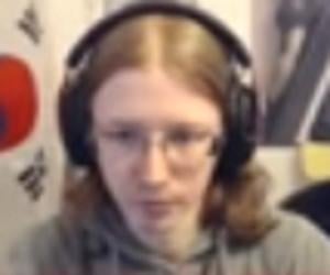 Kynan383