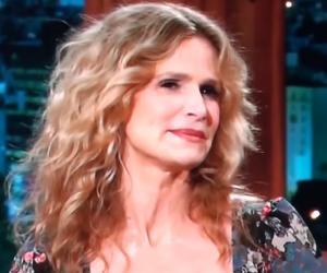 Kyra Sedgwick