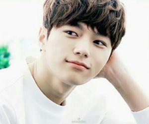 L (Kim Myung-soo)