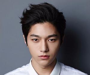 L (Kim Myung-soo)