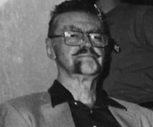 L. Sprague de Camp