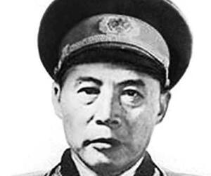 Lü Zhengcao