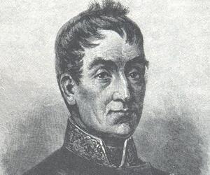 Lachlan Macquarie