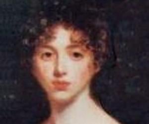 Lady Caroline Lamb