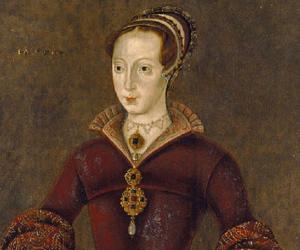 Lady Jane Grey Biography