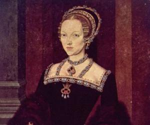 Lady Jane Grey