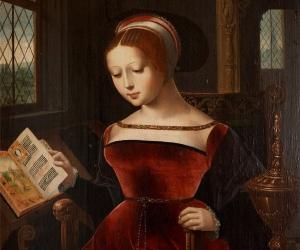 Lady Jane Grey