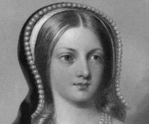 Lady Jane Grey