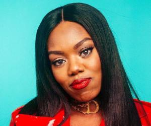 Lady Leshurr