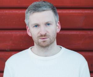 Ólafur Arnalds Biography