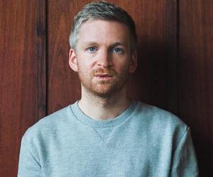 Ólafur Arnalds