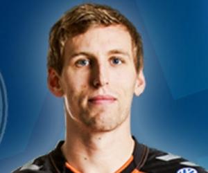 Ólafur Guðmundsson