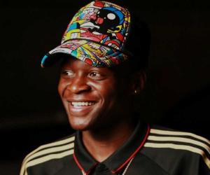 Lagos Kunga