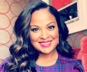 Laila Ali