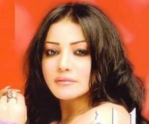 Laila Ghofran