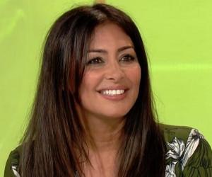 Laila Rouass