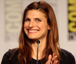 Lake Bell