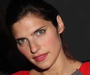 Lake Bell