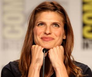 Lake Bell