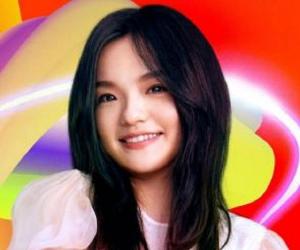 Lala Hsu