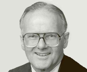 Lamar Hunt