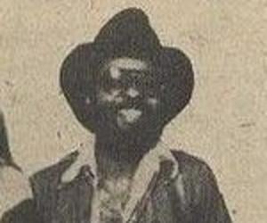 Lamar Williams